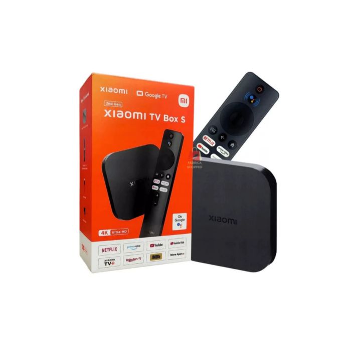 RTX 5080 - Vista traseira